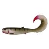 Savage Gear Gumová Nástraha lb Cannibal Curltail