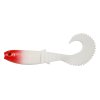 Savage Gear Gumová Nástraha lb Cannibal Curltail