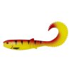 Savage Gear Gumová Nástraha lb Cannibal Curltail