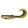 Savage Gear Gumová Nástraha lb Cannibal Curltail