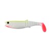 Savage gear Gumová nástraha lb cannibal shad