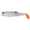 Savage gear Gumová nástraha lb cannibal shad