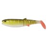 Savage gear Gumová nástraha lb cannibal shad
