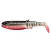 Savage gear Gumová nástraha lb cannibal shad