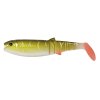 Savage gear Gumová nástraha lb cannibal shad