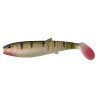 Savage gear Gumová nástraha lb cannibal shad