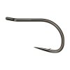 Chod Hook #2 10Pcs