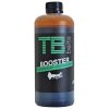 tb baits booster scopex squid 500 ml