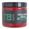 tb baits obalovaci pasta strawberry 200 ml