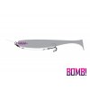 Delphin BOMB! Twisto ScrewLOCK / 10ks