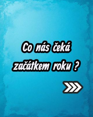 Uvidíme se s vámi ? 🇨🇿🇵🇱🇸🇰🇸🇪 @evolutiontargiwedkarskie @carpshowmoravia @veletrh_for_fishing @sportfiskemassan #vystava...