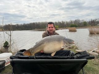 Sliby se mají plnit, takže posíláme další pozdrav od slovenské party! 🇸🇰🎣 Tahle výprava jasně potvrdila, že naše ovocné...