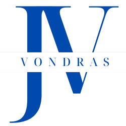 JVondras