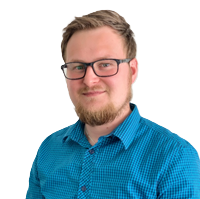 Agent na nejlepší pojištění