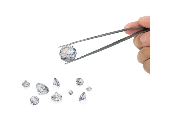 diamonds diamanty diamant