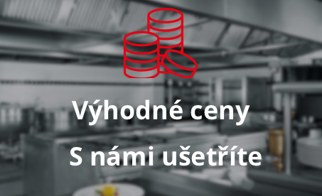 Výhodné ceny