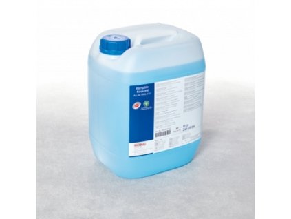 Lešticí prostředek