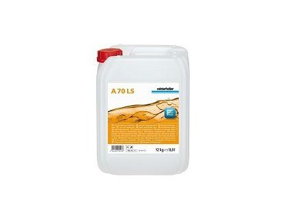 Odvápňovač A 70 LS 12kg