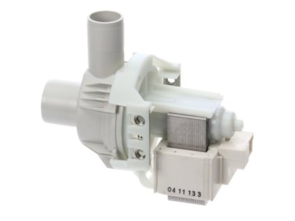 Vypouštěcí čerpadlo bojleru SC PUMP