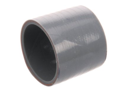 Spojka bojleru 50 x 50 mm