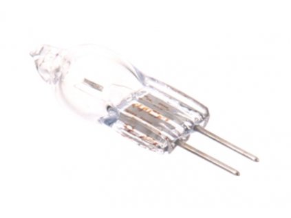 Helogenová žárovka 300C