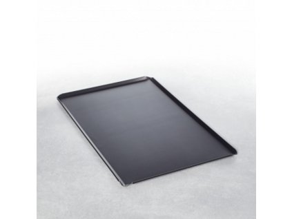 plech na smaž a peč picture 1