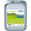 Speciální mycí prostředek na bistro F 720 Blue 10l