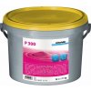 Hygienický mycí prostředek pro bistra P 300 25kg