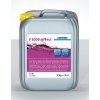 Speciální hygienický mycí prostředek F 8200 effect 12kg
