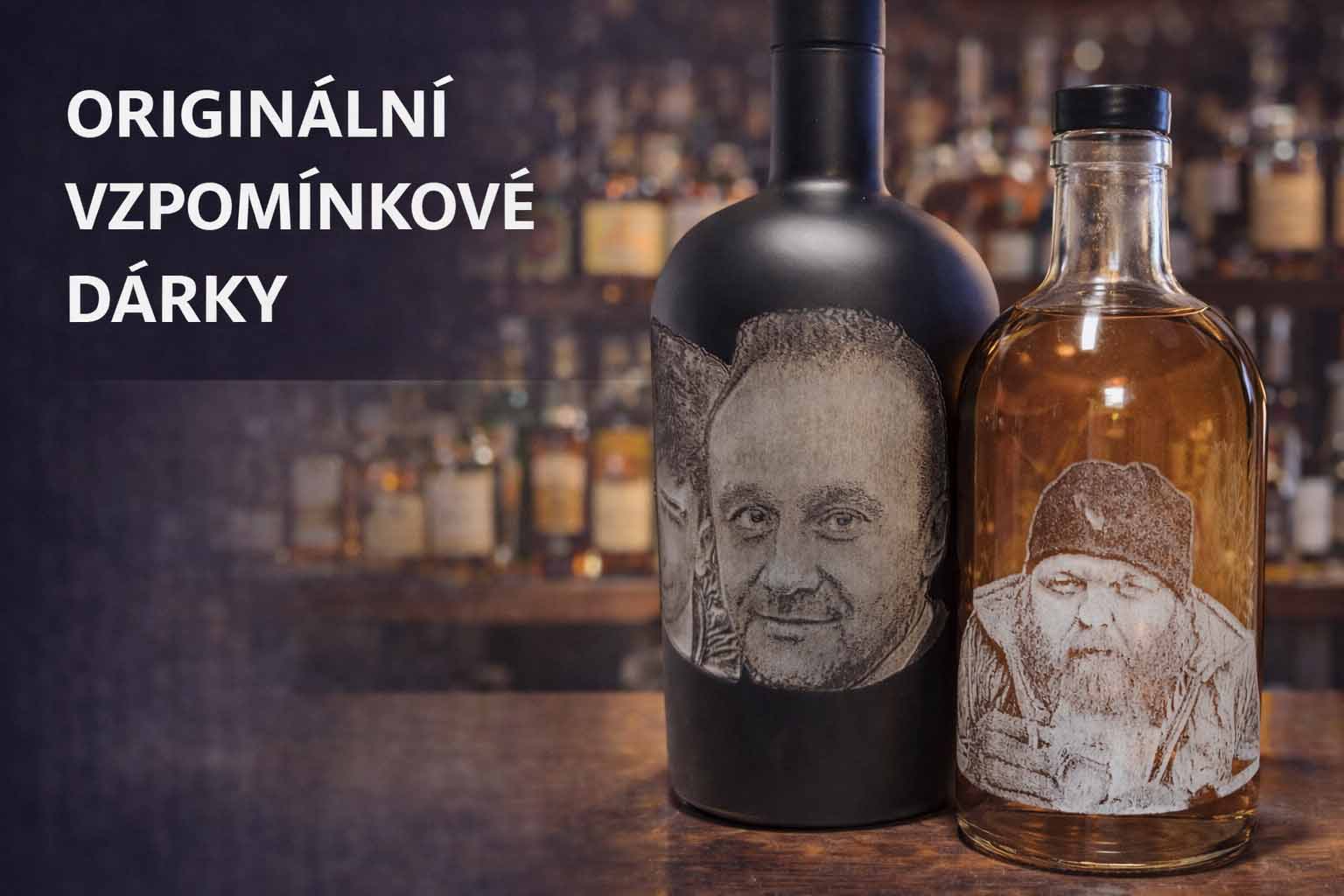 DEKORACE RAMECEK NA FOTKU