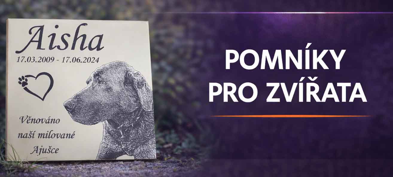 Gravírování na sklo, gravírovaní lahve, gravírovaní na sklenice.