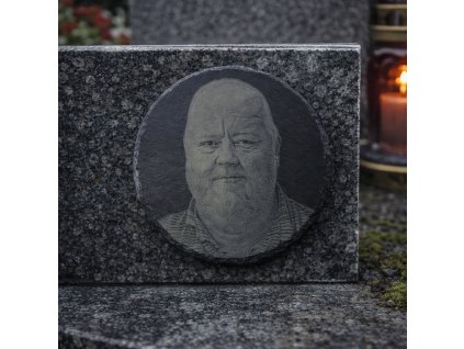 0991b48d e183 4f49 b783 2279387580e6