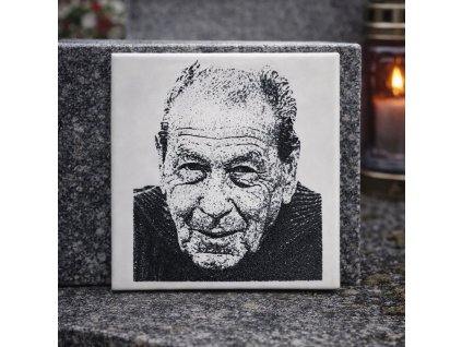 836c3515 d089 4db5 9c0f 498dad2a3040