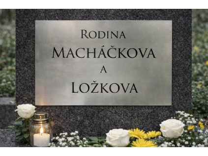 4bc432d2 a4ee 4995 a573 552c828382b5