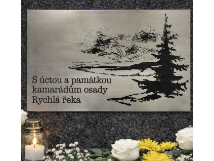 nerezova deska pametni