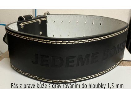 zakazkove gravirovani