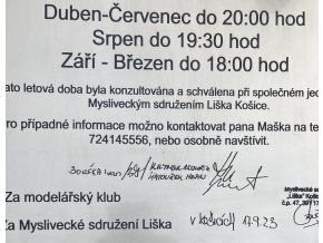 reklamni cedule z nerezu