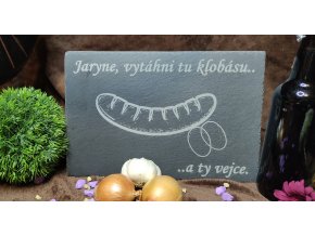 servirovaci tacy grilovani BANNER