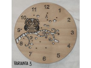 varianta03