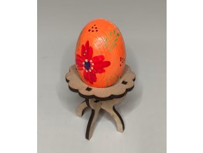 stojanek na vejce