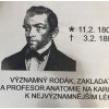 plechova pametni cedule