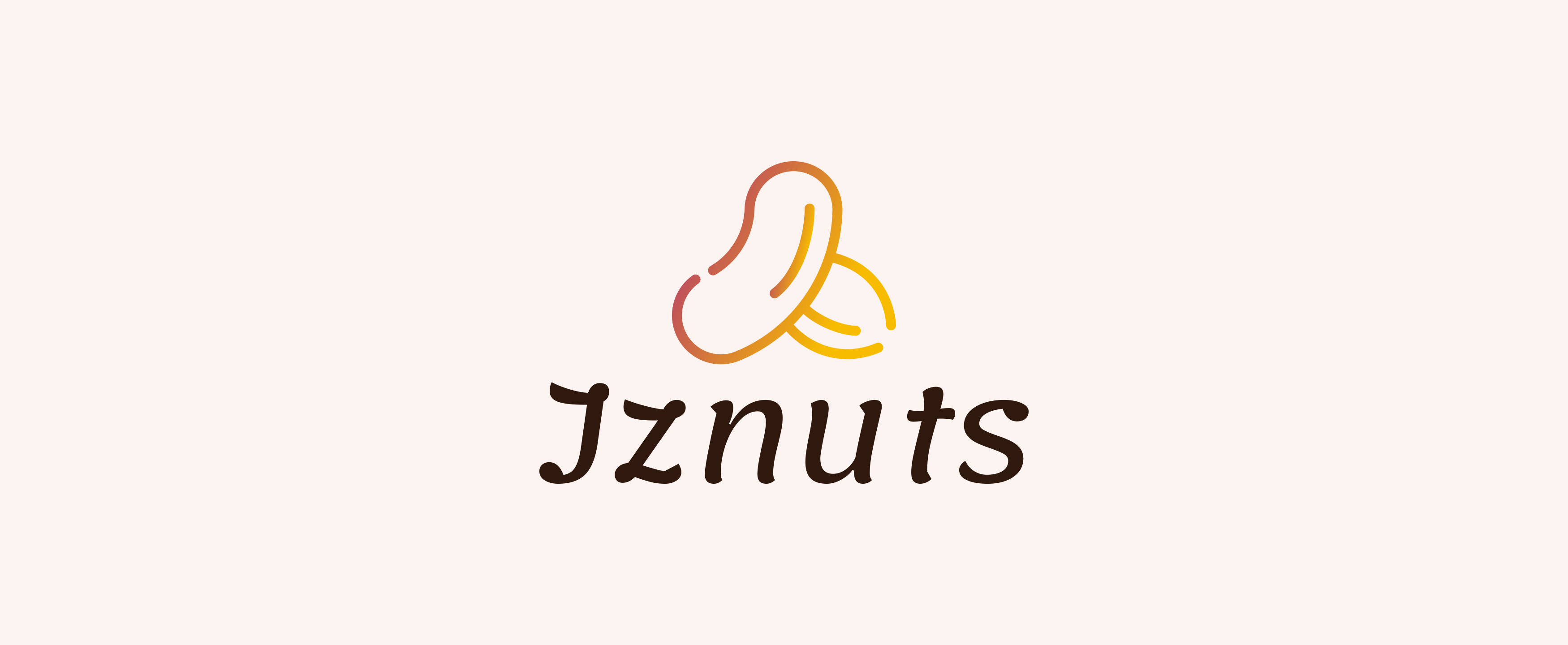 www.jznuts.cz