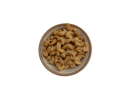 65e1749f b4b6 4d98 8f40 e7d6a3352285