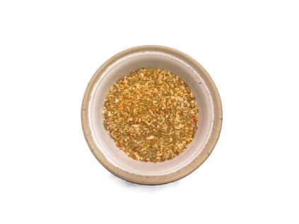 2e1cccfd eb07 4899 94f9 fce8e2117095