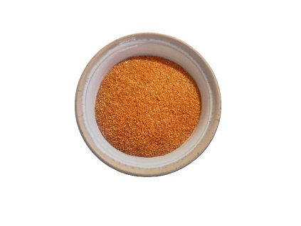 3ec0b23c 2b0f 482f 8784 3eedf1d36018