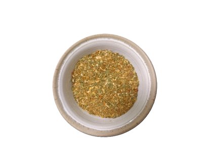 87ebc219 e52b 4f38 bc1a adc6bc94c9c2
