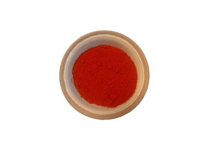 c1762a1d 9a4e 4e0c a0fc 49c74fcc84bc