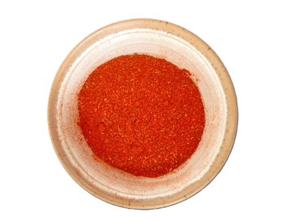 92bf7bc3 04ad 4feb 923c 691ab1c7099c