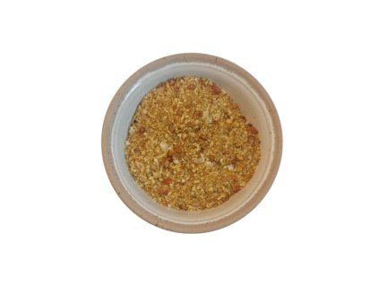 62ae9fc6 1afd 47b2 bbfd de9a04094689