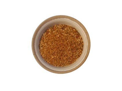 c21601b9 8eb2 4b11 8e0f fa819d188d71